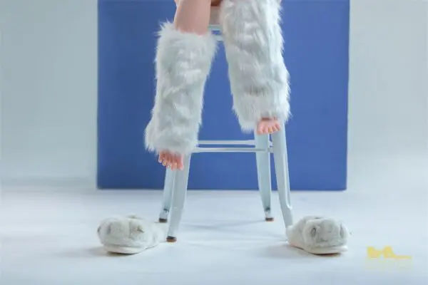 Bunny – 5’5″ | 165cm Sex Doll - Image 13