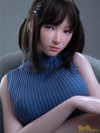 young love doll