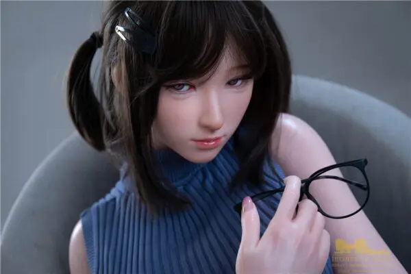 Miyuki – 5’5″ | 166cm Sex Doll - Image 3