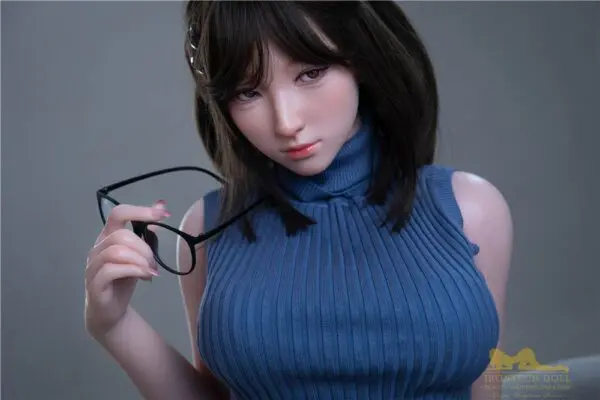 Miyuki – 5’5″ | 166cm Sex Doll - Image 9