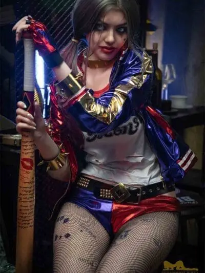Baudi – 5’5″ | 166cm Sex Doll