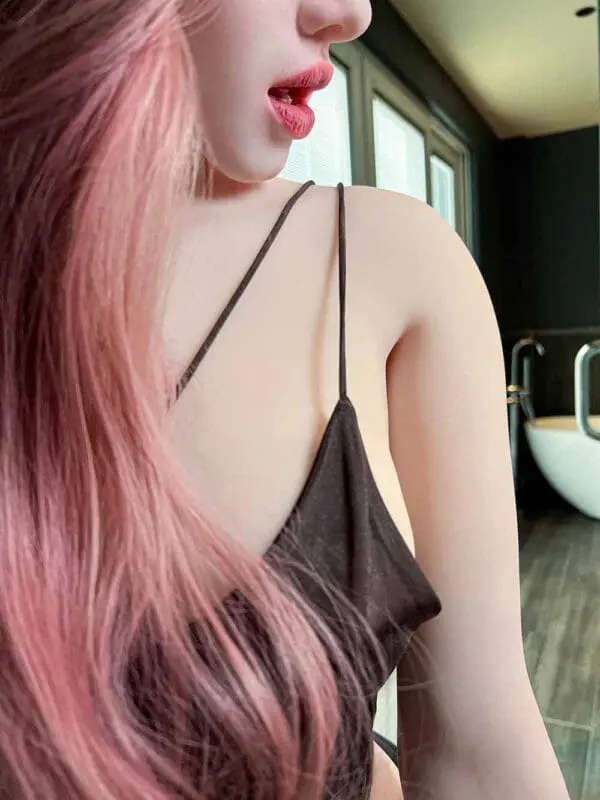 Sola – 5’2″ | 157cm Sex Doll - Image 7