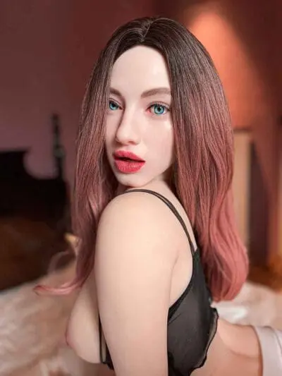 ros sex doll
