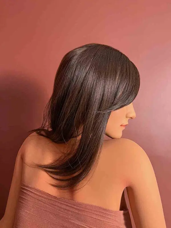 Mouna – 5’3″ | 159cm Sex Doll - Image 5