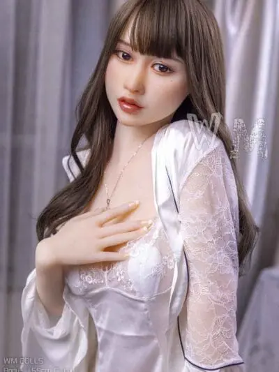 fuck me silly sex toy