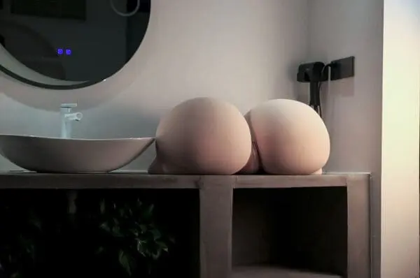 R3 Sex Doll - Image 4