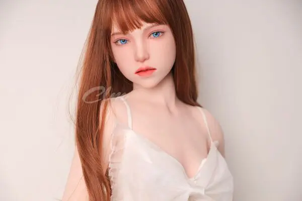 Grace – 5’3″ | 160cm Sex Doll - Image 26