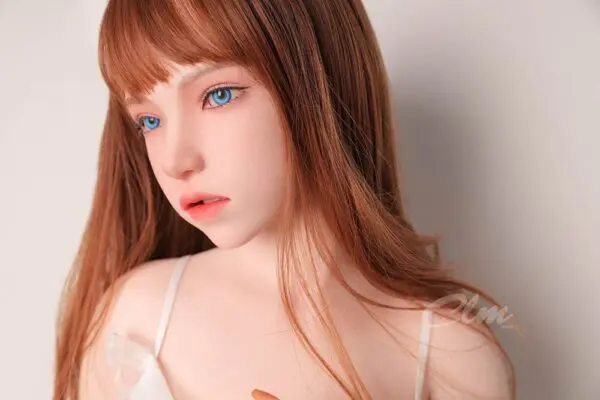 Grace – 5’3″ | 160cm Sex Doll - Image 5