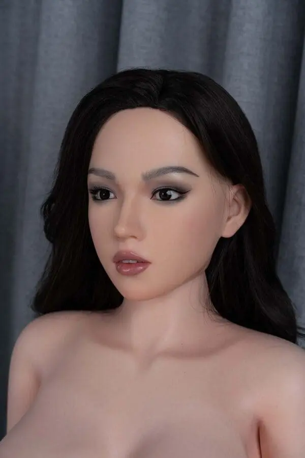 Ashley – 5’1″ | 155cm Sex doll - Image 12