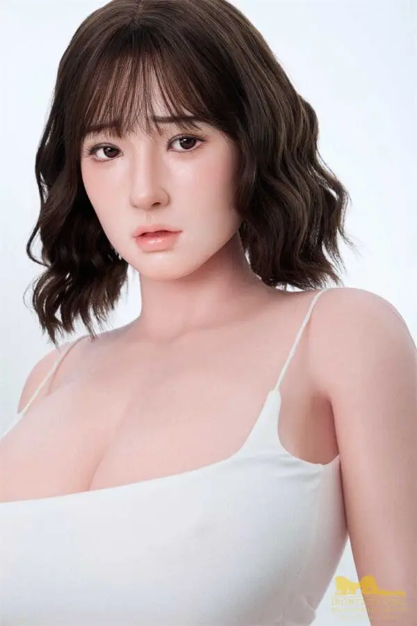 Sakura – 5’3″ | 162cm Sex Doll - Image 15