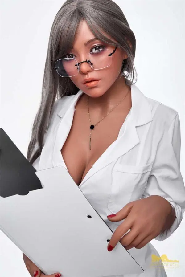 Cindy – 5’4″ | 164cm Sex Doll - Image 10