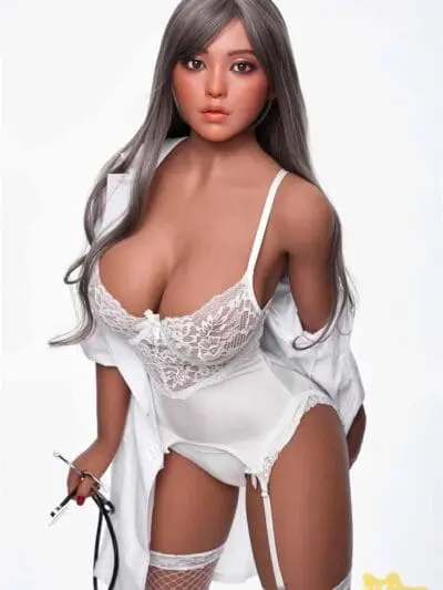 best sex doll for couples