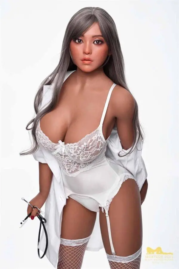best sex doll for couples
