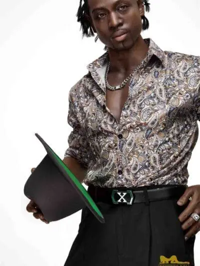 most realistic male sex doll