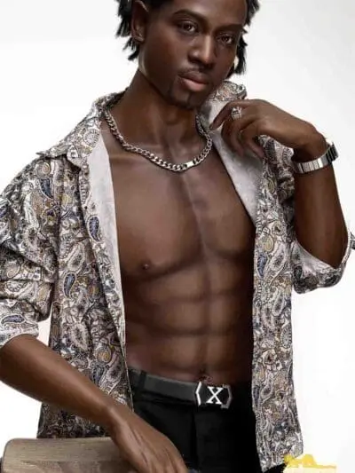 realistic gay sex doll