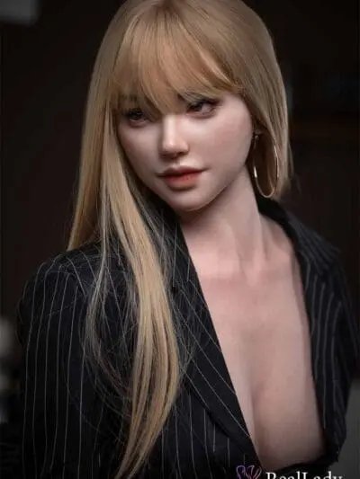 male masturbator sex doll