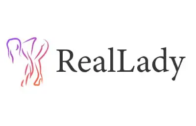 reallady doll