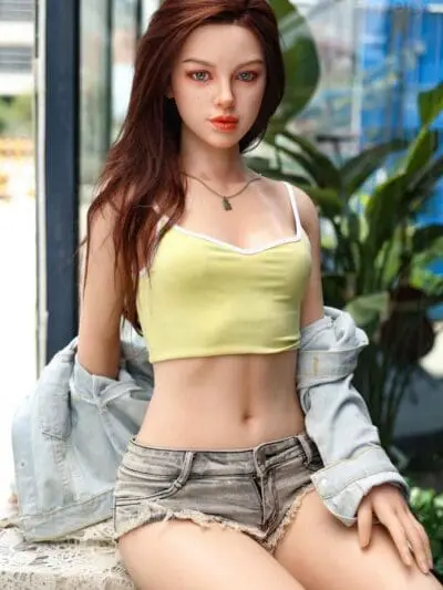 starpery hedy