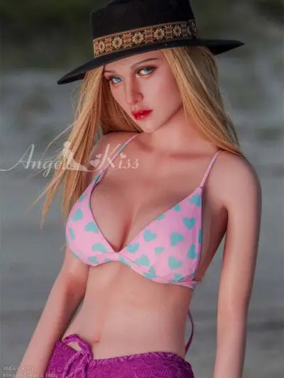 buy tpe sex dolls