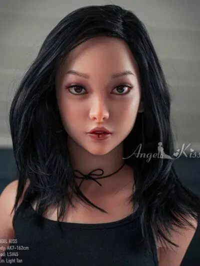 premium tpe sex dolls