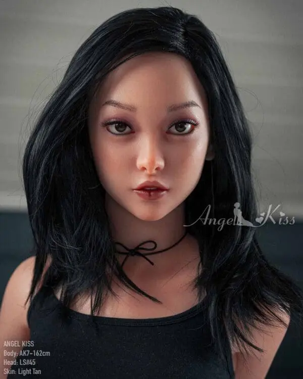 premium tpe sex dolls