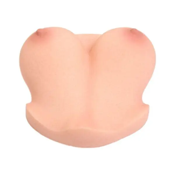 Big Boob Sex Toy - Image 10