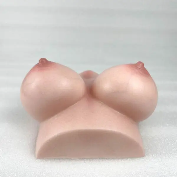 Big Boob Sex Toy - Image 2
