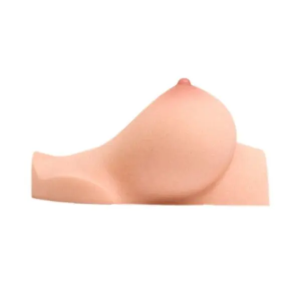 Big Boob Sex Toy - Image 11