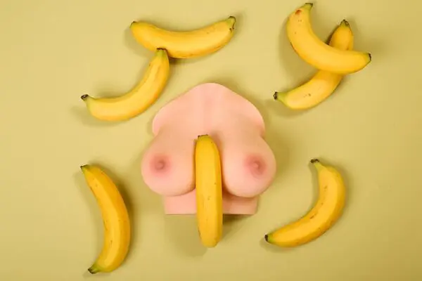 Big Boob Sex Toy - Image 16