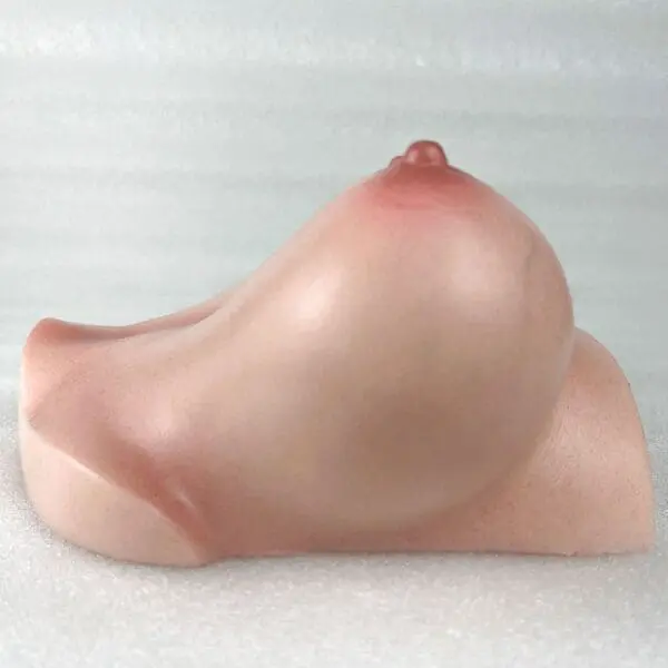 Big Boob Sex Toy - Image 3