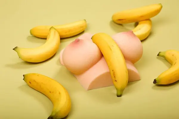 Big Boob Sex Toy - Image 17