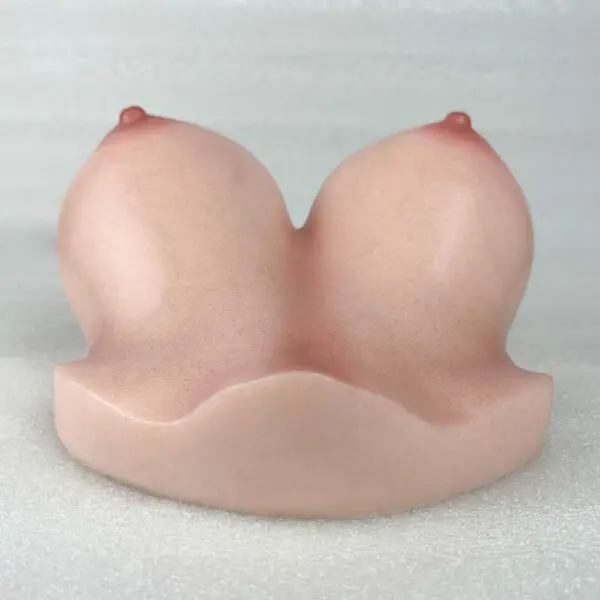Big Boob Sex Toy - Image 4