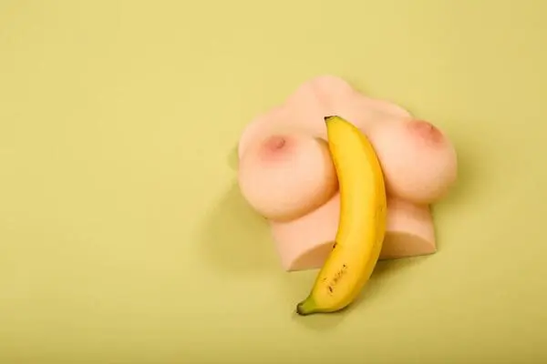 Big Boob Sex Toy - Image 18