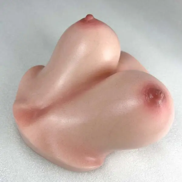 Big Boob Sex Toy - Image 6