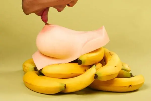 Big Boob Sex Toy - Image 22