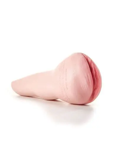 Vagina Fleshlight