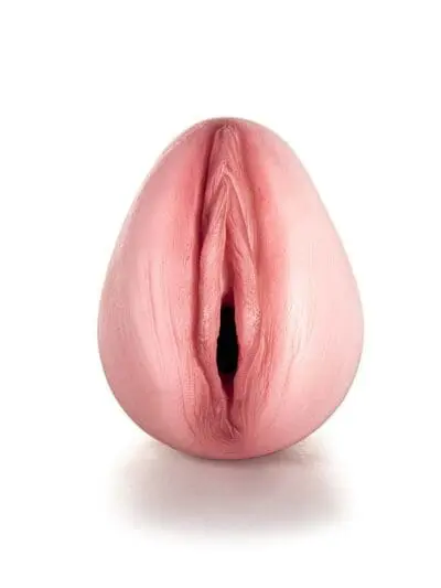 most realistic flesh light