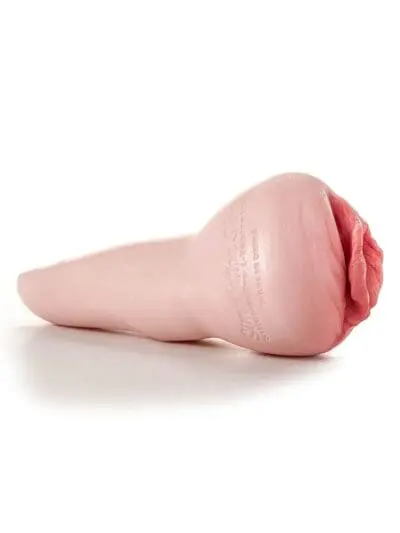 fleshlight pro