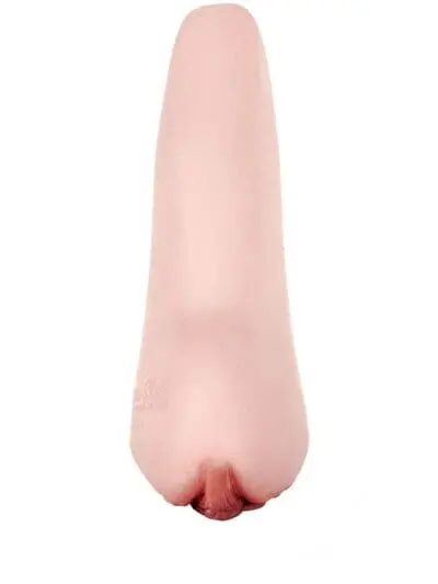 fleshlight pussy