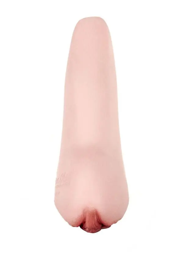 fleshlight pussy