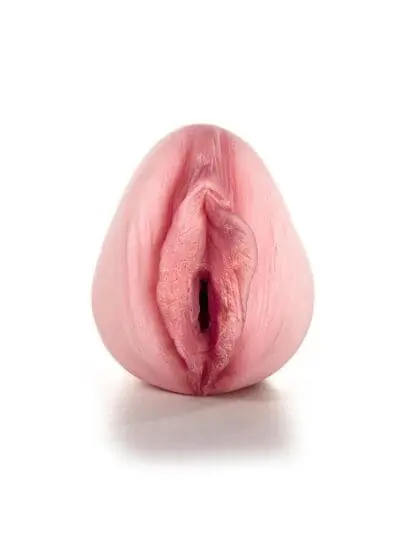 fleshlight pussy