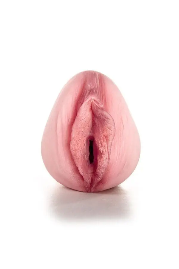 fleshlight pussy