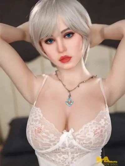 oral sex doll
