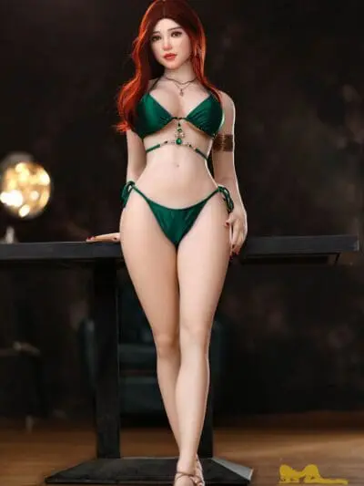 busty tpe doll