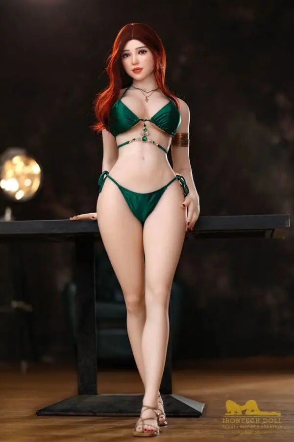 busty tpe doll