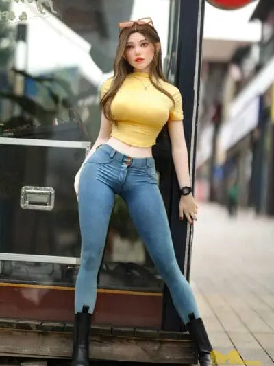 auto blowjob toy