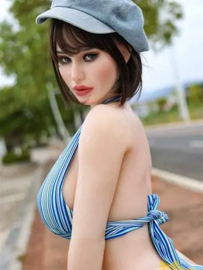sex doll life size