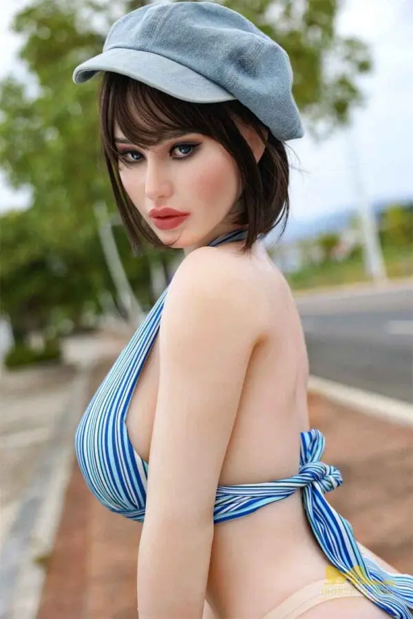 sex doll life size