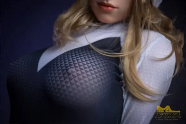 Josephine – 5’7″ | 167cm Sex Doll - Image 20