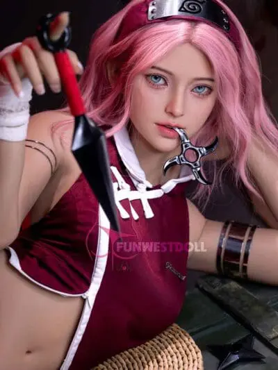 Cheapest Realistic Sex Dolls